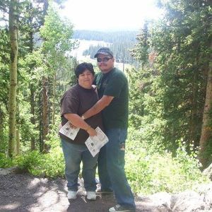 Meet your Posher, Angel