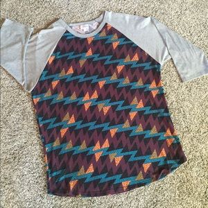 LuLaRoe Randy