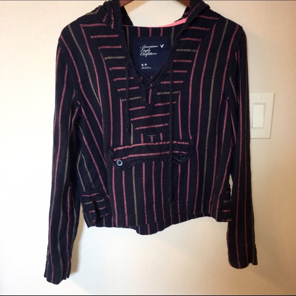 American eagle - Picture 1 of 3