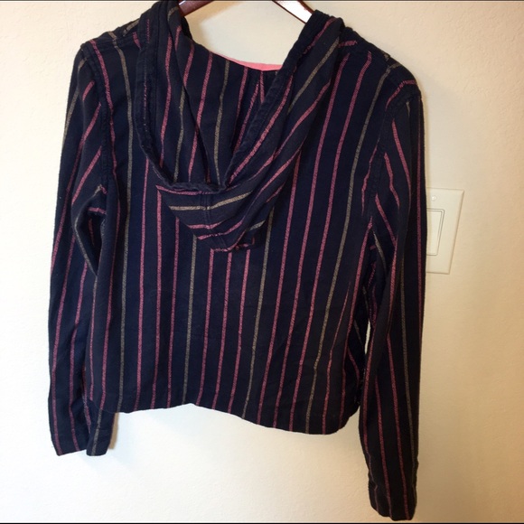 American eagle - Picture 2 of 3