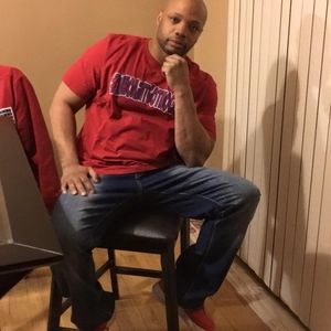 Meet your Posher, Herman