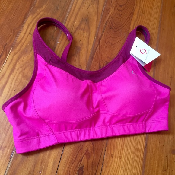 Convertible sports bra 💪🏽