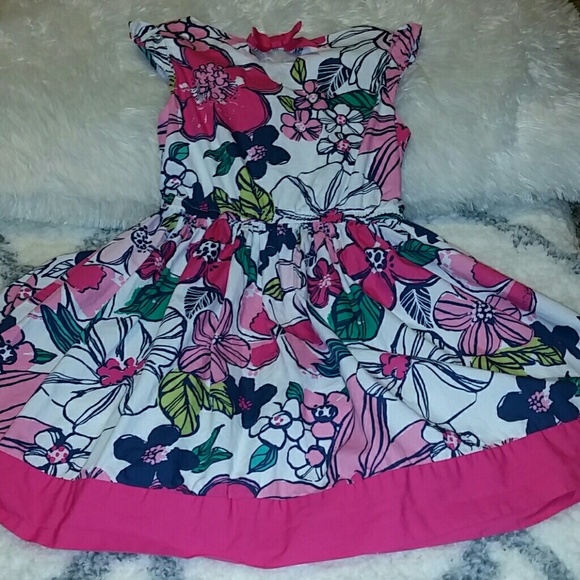 Sold in bundle for NGAMYAYA only! - Picture 2 of 4