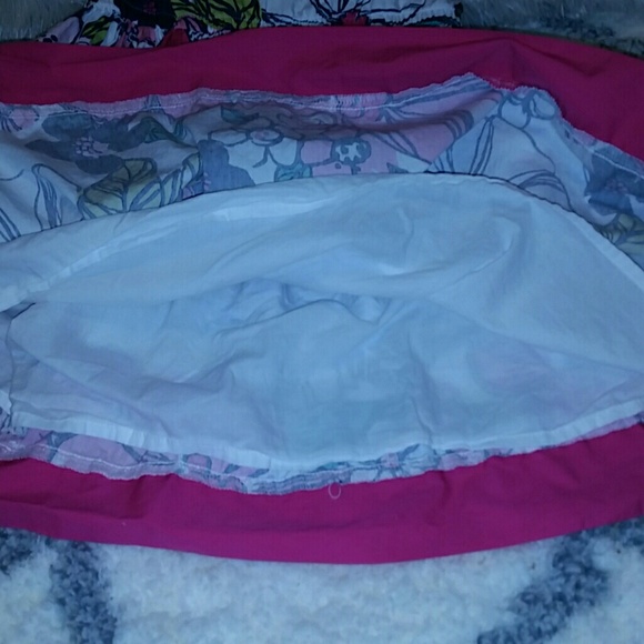 Sold in bundle for NGAMYAYA only! - Picture 3 of 4