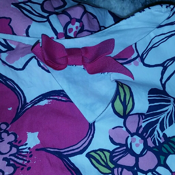 Sold in bundle for NGAMYAYA only! - Picture 4 of 4