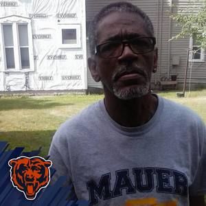 Meet your Posher, Scomillio