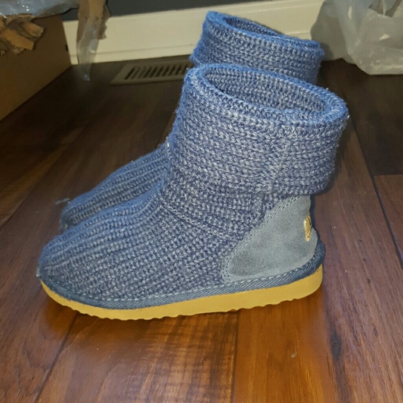 ugg buy size smaller ugg buy size smaller