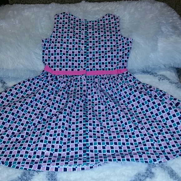 SOLD M - Picture 2 of 4