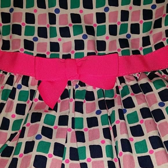 SOLD M - Picture 3 of 4