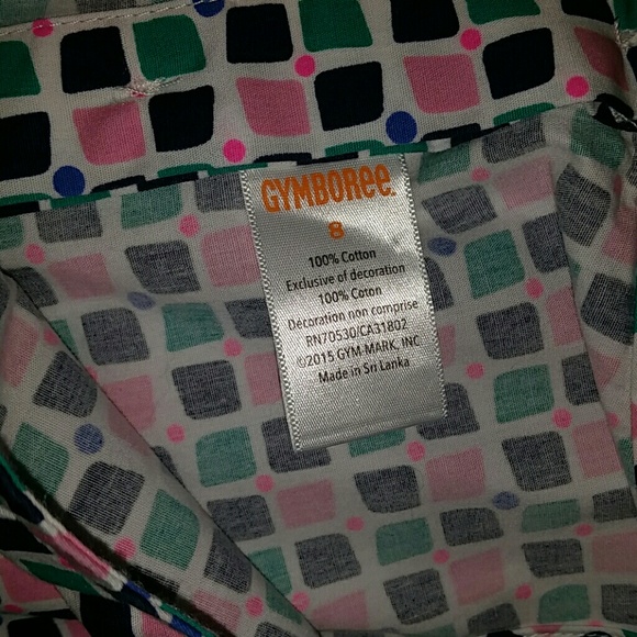 SOLD M - Picture 4 of 4