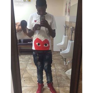 Meet your Posher, Donovan