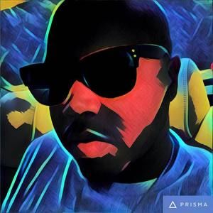 Meet your Posher, Cam