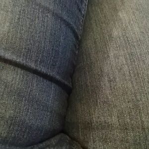 Meet your Posher, Ty