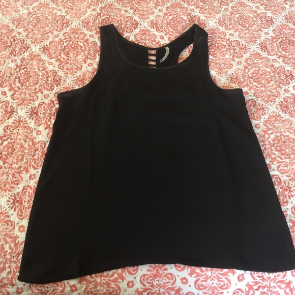 Tank top - Picture 2 of 2