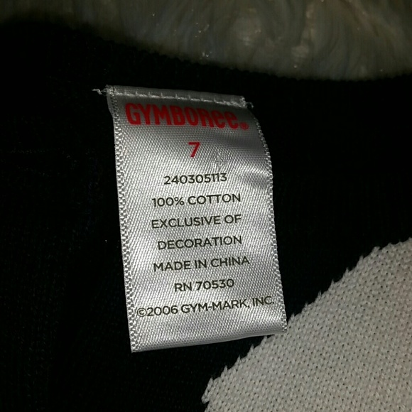 SOLD M - Picture 2 of 4