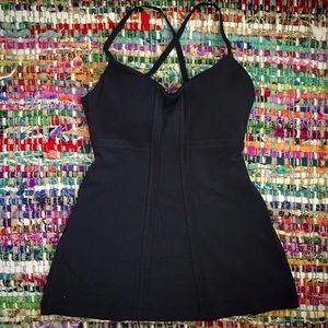 Lululemon Top - Size 4