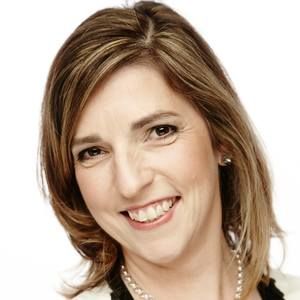 Meet your Posher, Mandy