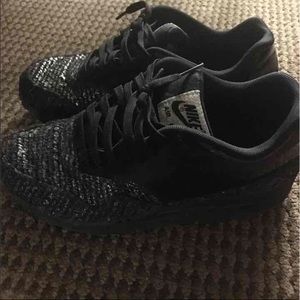 Nike air max 90 limited edition