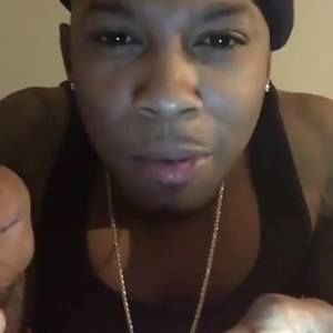 Meet your Posher, Dale