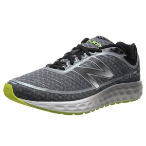 new balance m980 new balance m980