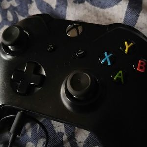 Meet your Posher, Asunti