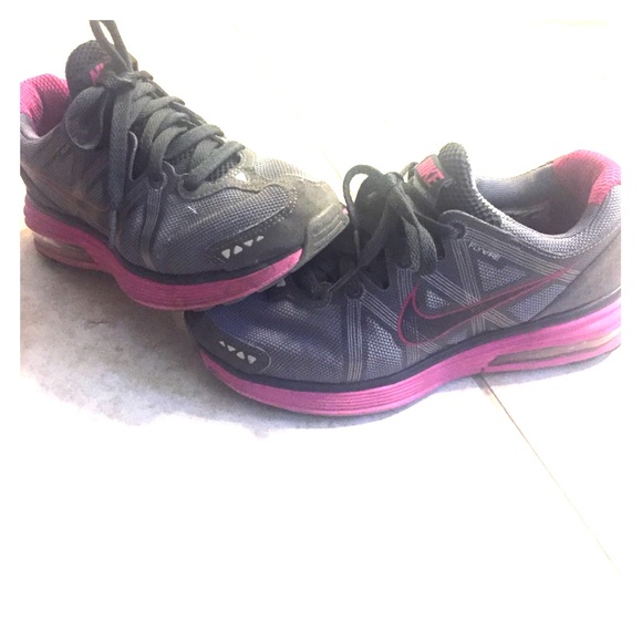 Women's Nike