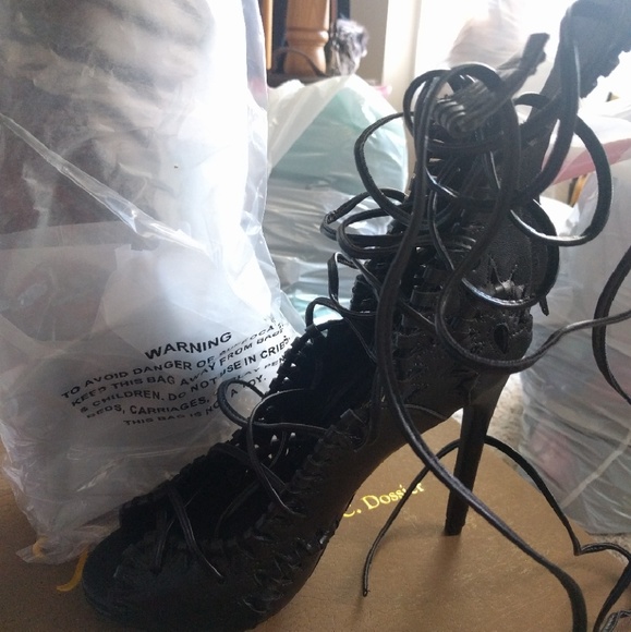 Rich Girl by Privileged