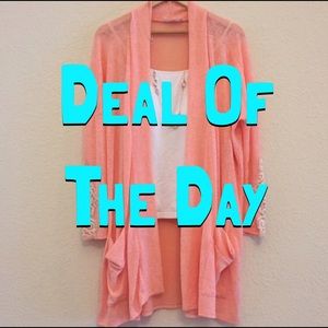 Regularly $30 - price drop for limited time!