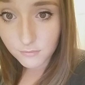 Meet your Posher, Isabella