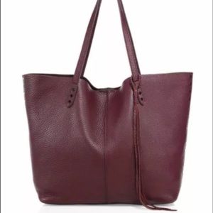 Rebecca Minkoff Medium Unlined Tote *ON SALE*