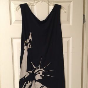 Akomplice Dress