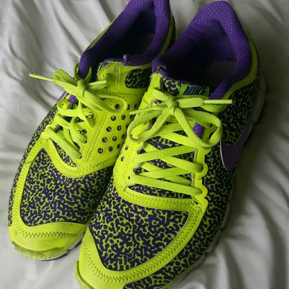 Nike Free Run 5.0