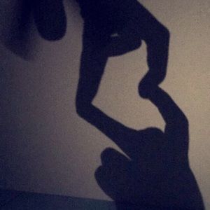 Meet your Posher, Ellerie