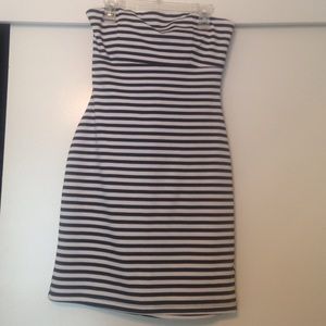 🔅last chance sale