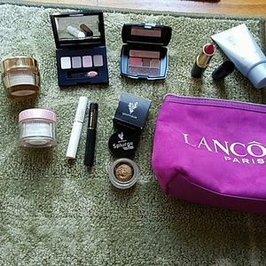 Make up bundle!