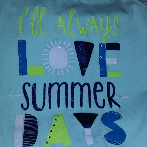 SOLD M - Picture 2 of 4