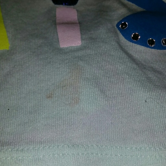 SOLD M - Picture 4 of 4