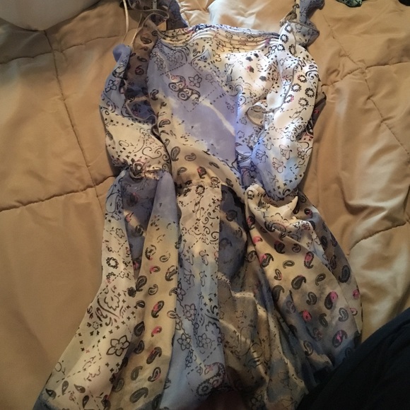 Princess Vera Wang Jumper