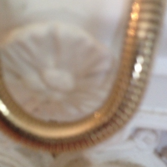 TopShop - Picture 2 of 3