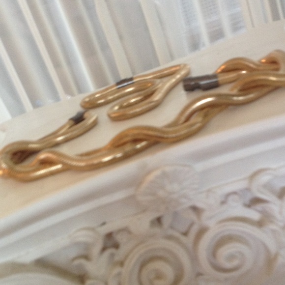 TopShop - Picture 3 of 3