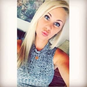 Meet your Posher, Kali