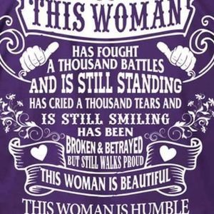 Meet your Posher, Shamika