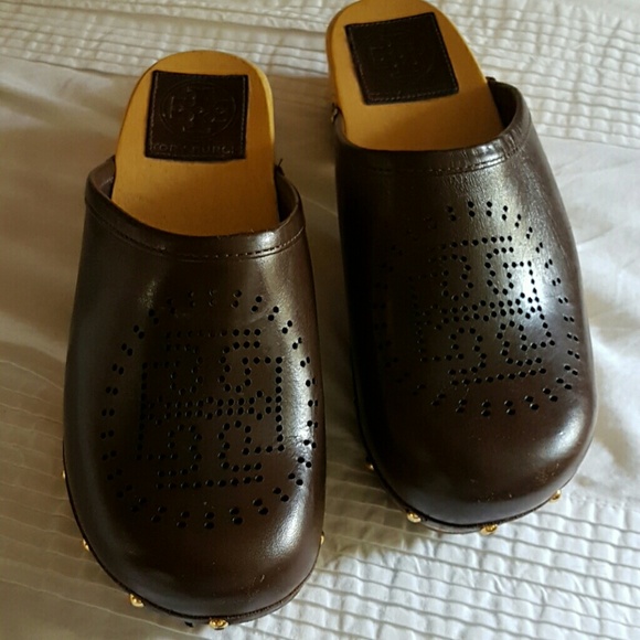 Tory burch