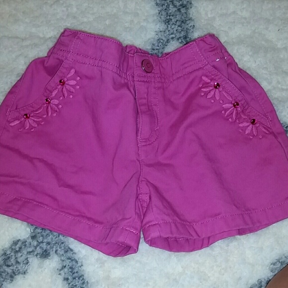 SOLD IN BUNDLE - Picture 2 of 4