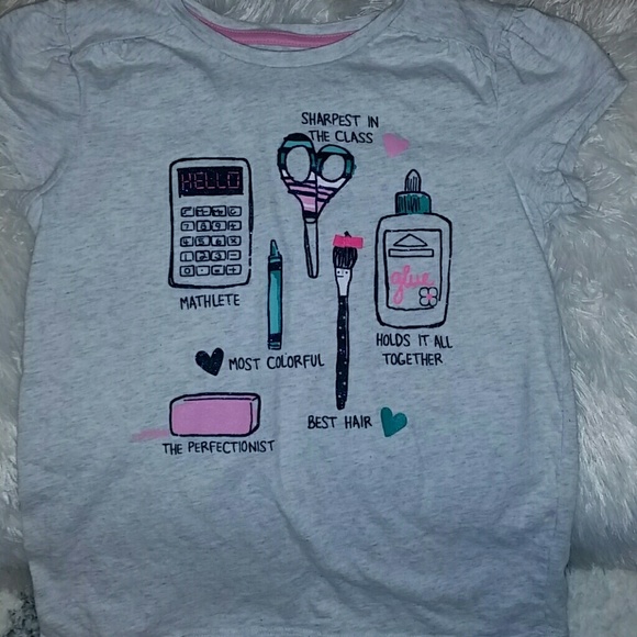 SOLD IN BUNDLE - Picture 3 of 4