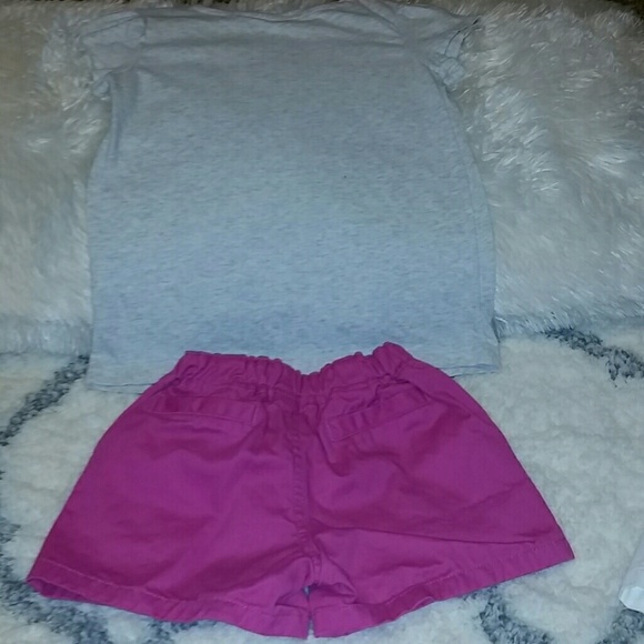 SOLD IN BUNDLE - Picture 4 of 4