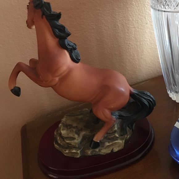 Collection piece - Picture 3 of 4