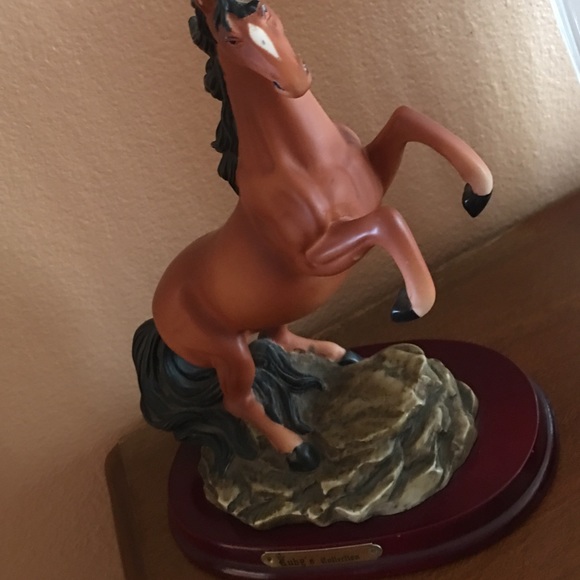 Collection piece - Picture 4 of 4