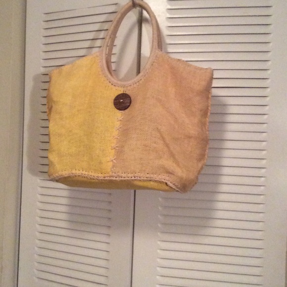 Bijoux Terner Bag