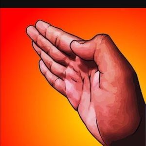 Meet your Posher, Evanilson